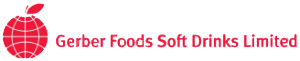 Gerber Foods Logo