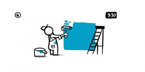 Einsatzbesprechung fertigstellen