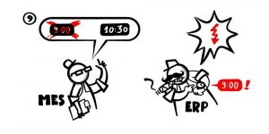 MS09_Nachbesprechung